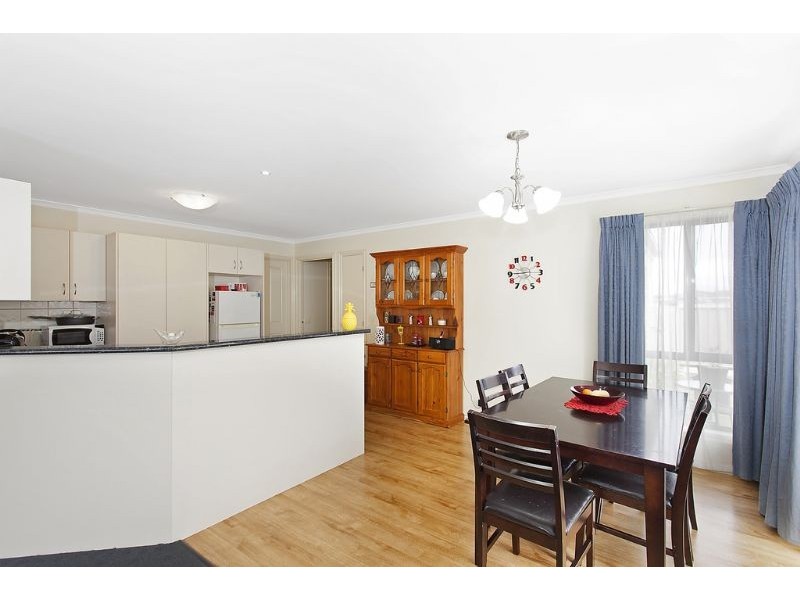 11 Maycarn Court, Warrnambool VIC 3280