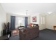 11 Maycarn Court, Warrnambool VIC 3280