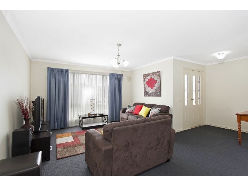 11 Maycarn Court, Warrnambool VIC 3280