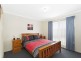 11 Maycarn Court, Warrnambool VIC 3280