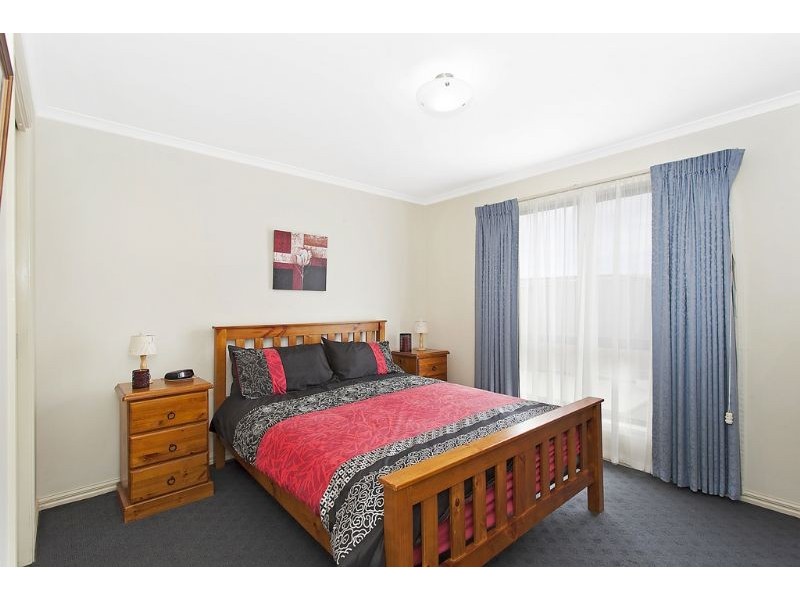 11 Maycarn Court, Warrnambool VIC 3280