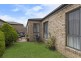 11 Maycarn Court, Warrnambool VIC 3280