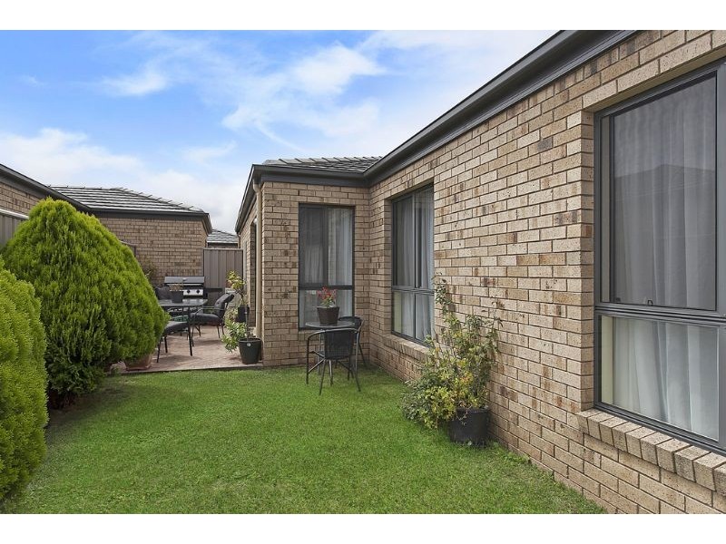 11 Maycarn Court, Warrnambool VIC 3280