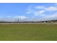 11 Maycarn Court, Warrnambool VIC 3280