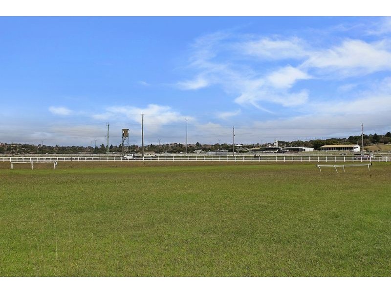 11 Maycarn Court, Warrnambool VIC 3280