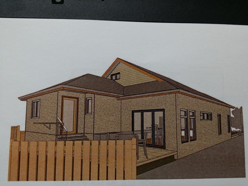 lot 3 22 Banyan Street, Warrnambool VIC 3280