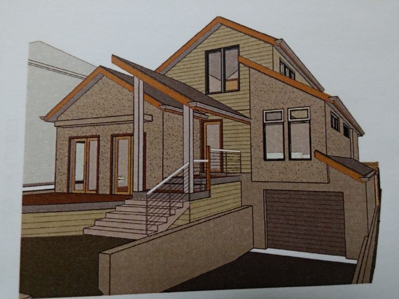 lot 3 22 Banyan Street, Warrnambool VIC 3280