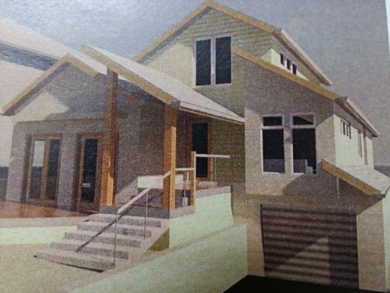 lot 3 22 Banyan Street, Warrnambool VIC 3280