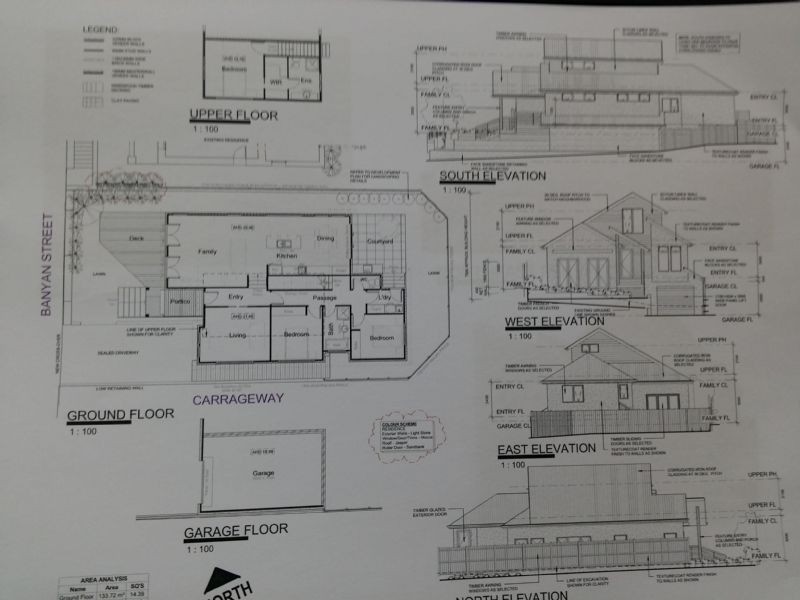 lot 3 22 Banyan Street, Warrnambool VIC 3280