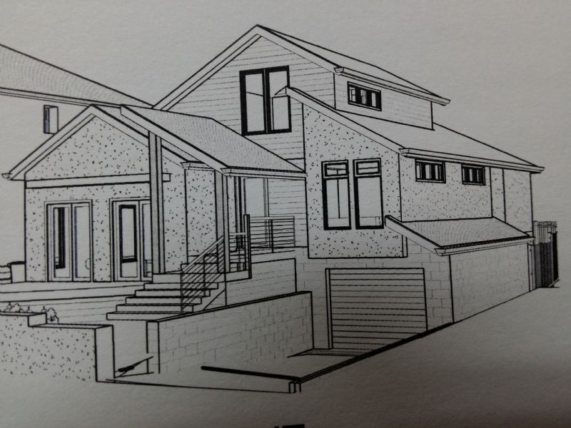 lot 3 22 Banyan Street, Warrnambool VIC 3280