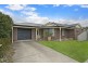 Warrnambool VIC 3280
