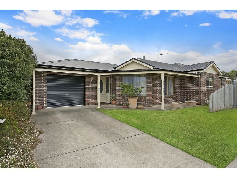 Warrnambool VIC 3280