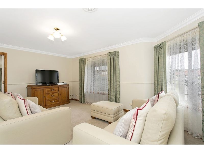 Warrnambool VIC 3280