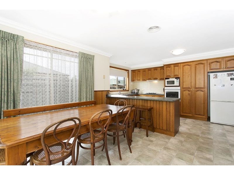 Warrnambool VIC 3280