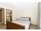 Warrnambool VIC 3280