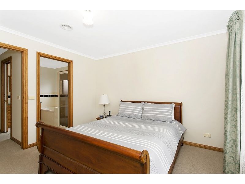 Warrnambool VIC 3280