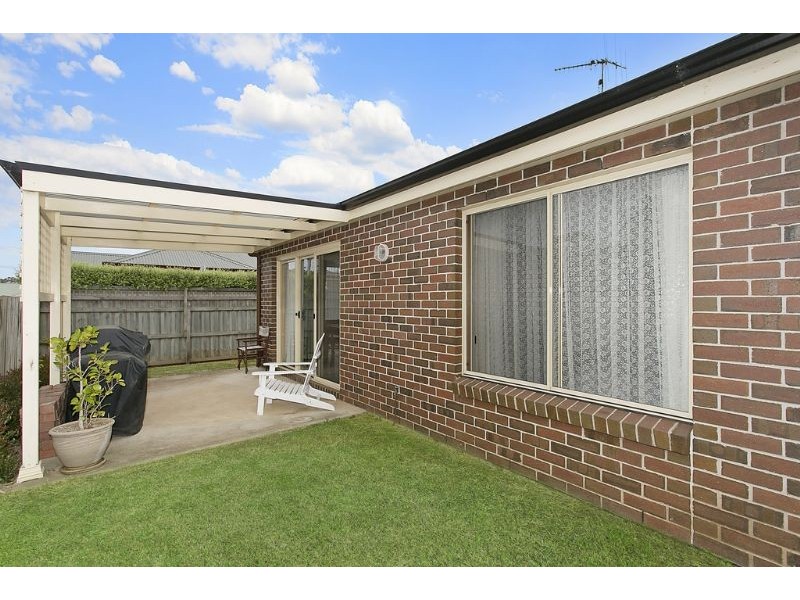Warrnambool VIC 3280