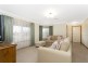 Warrnambool VIC 3280