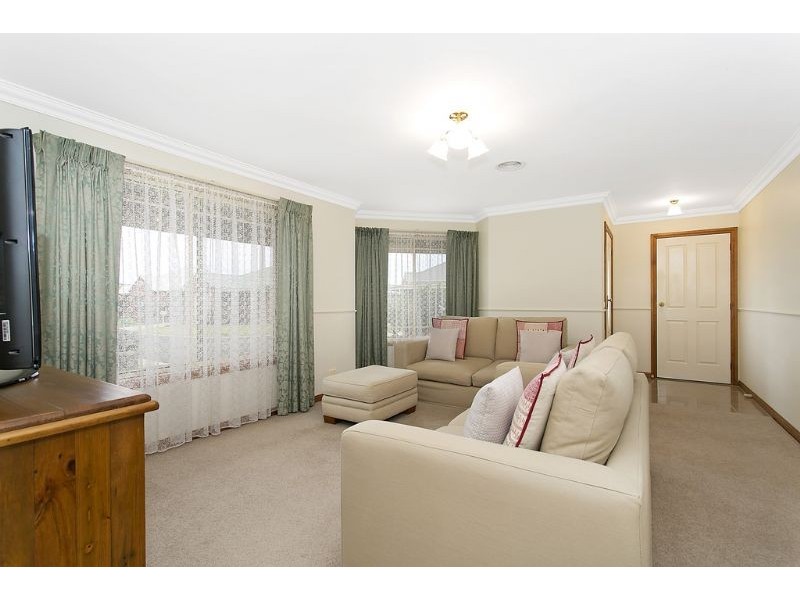 Warrnambool VIC 3280