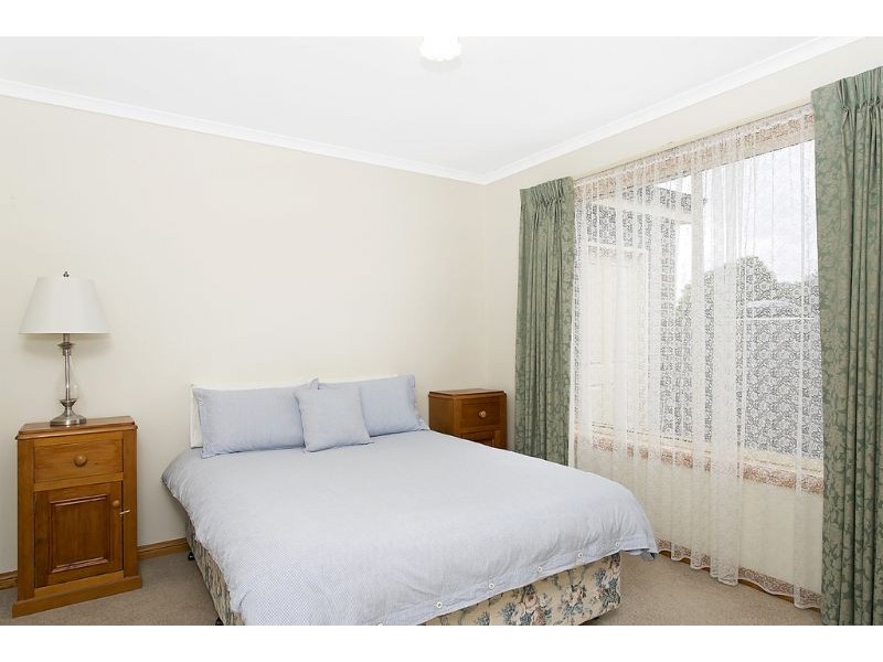 Warrnambool VIC 3280