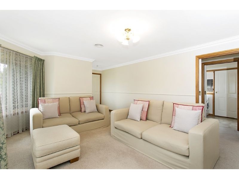 Warrnambool VIC 3280