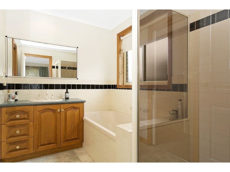 Warrnambool VIC 3280