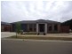 23 Quarry Road, Warrnambool VIC 3280