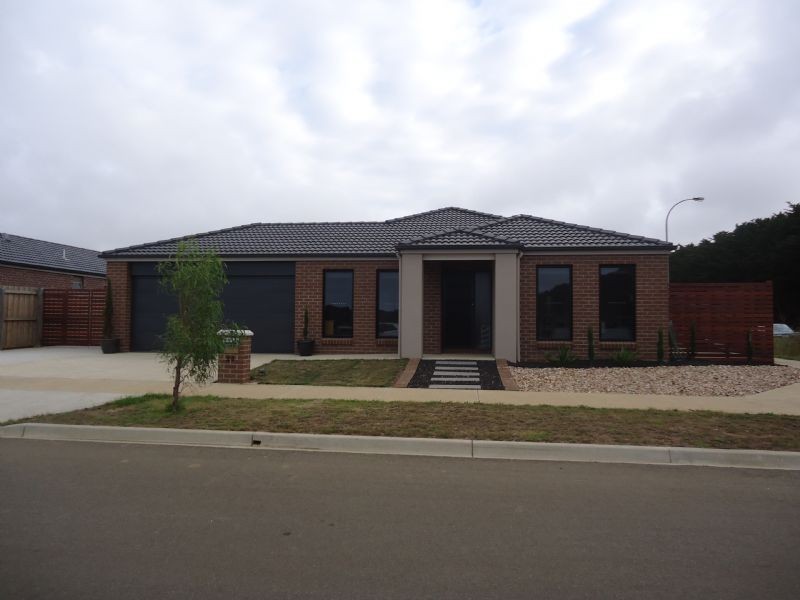 23 Quarry Road, Warrnambool VIC 3280