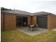 23 Quarry Road, Warrnambool VIC 3280