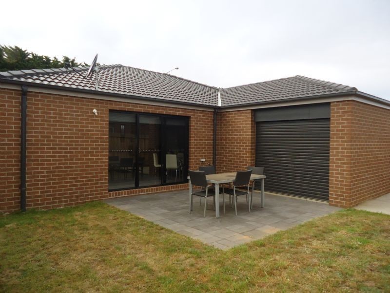 23 Quarry Road, Warrnambool VIC 3280