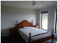 23 Quarry Road, Warrnambool VIC 3280