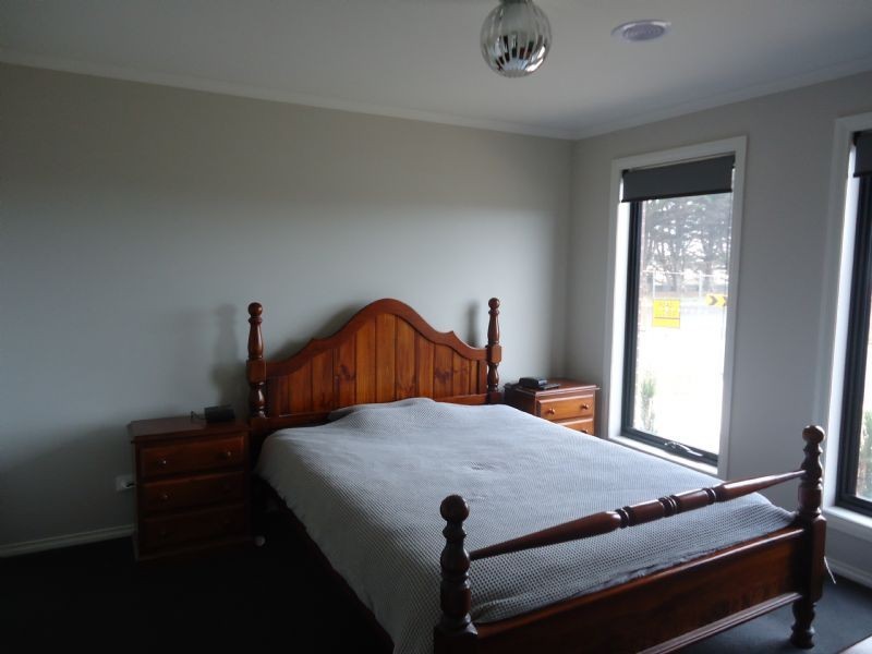23 Quarry Road, Warrnambool VIC 3280