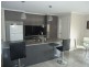 23 Quarry Road, Warrnambool VIC 3280