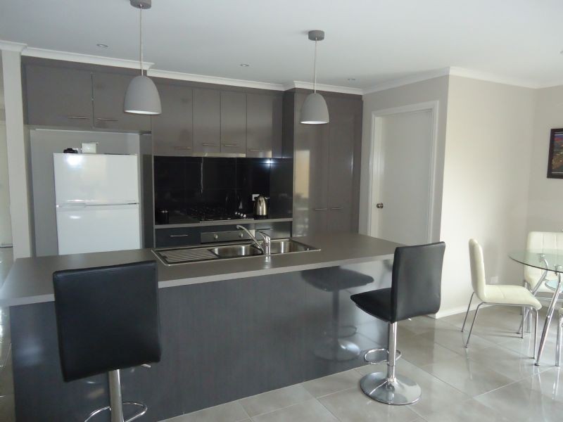 23 Quarry Road, Warrnambool VIC 3280