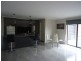 23 Quarry Road, Warrnambool VIC 3280