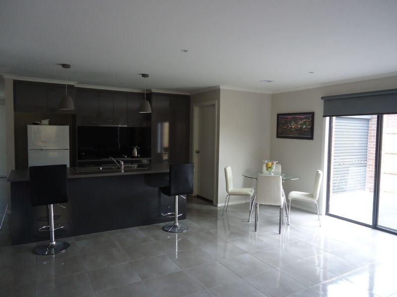 23 Quarry Road, Warrnambool VIC 3280