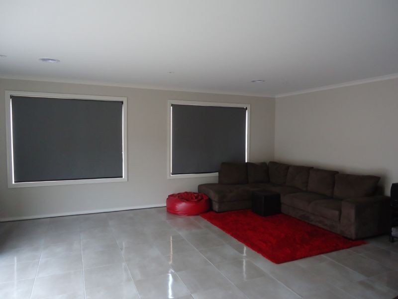 23 Quarry Road, Warrnambool VIC 3280