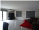 23 Quarry Road, Warrnambool VIC 3280