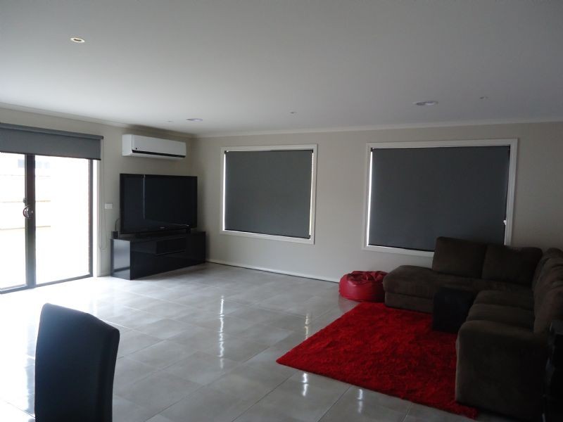 23 Quarry Road, Warrnambool VIC 3280