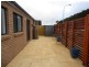 23 Quarry Road, Warrnambool VIC 3280