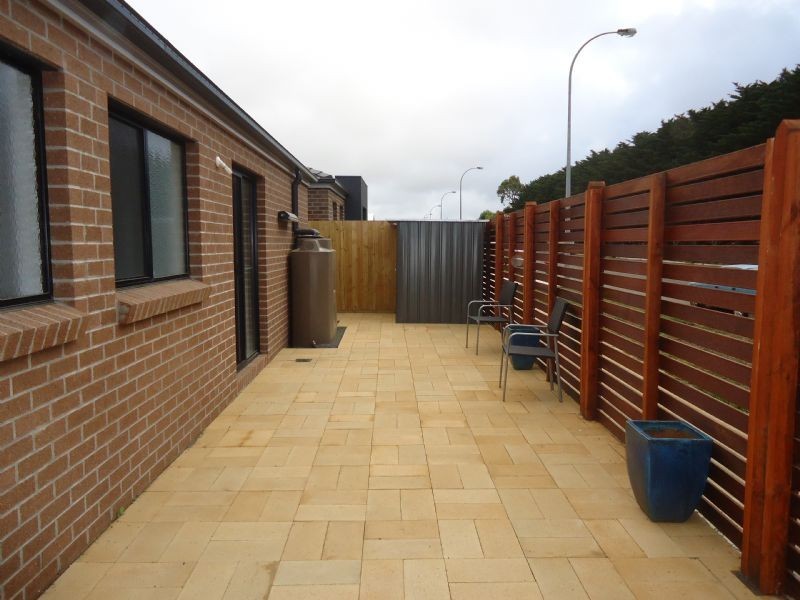 23 Quarry Road, Warrnambool VIC 3280