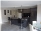 23 Quarry Road, Warrnambool VIC 3280