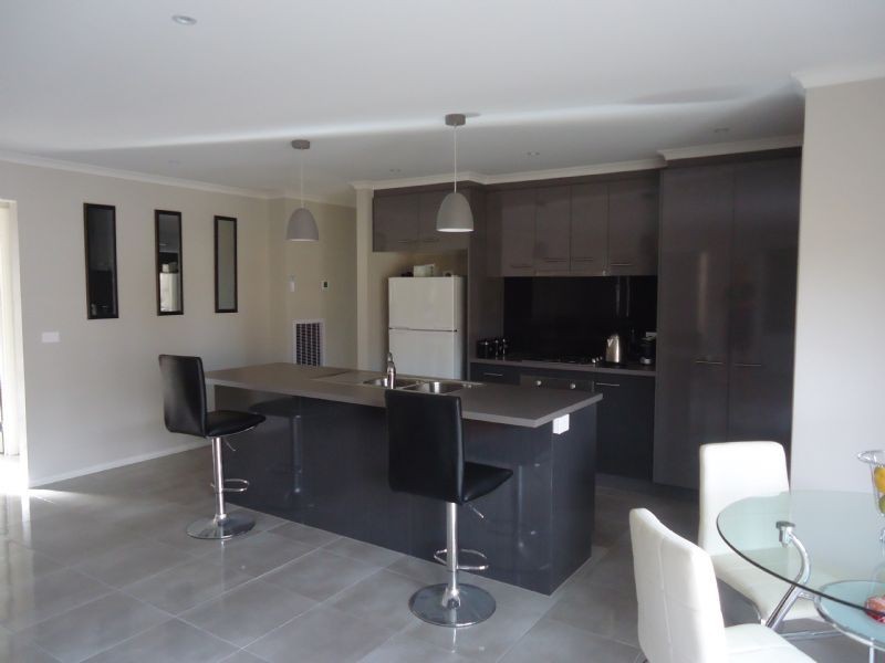 23 Quarry Road, Warrnambool VIC 3280
