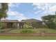47 Bostock Street, Warrnambool VIC 3280