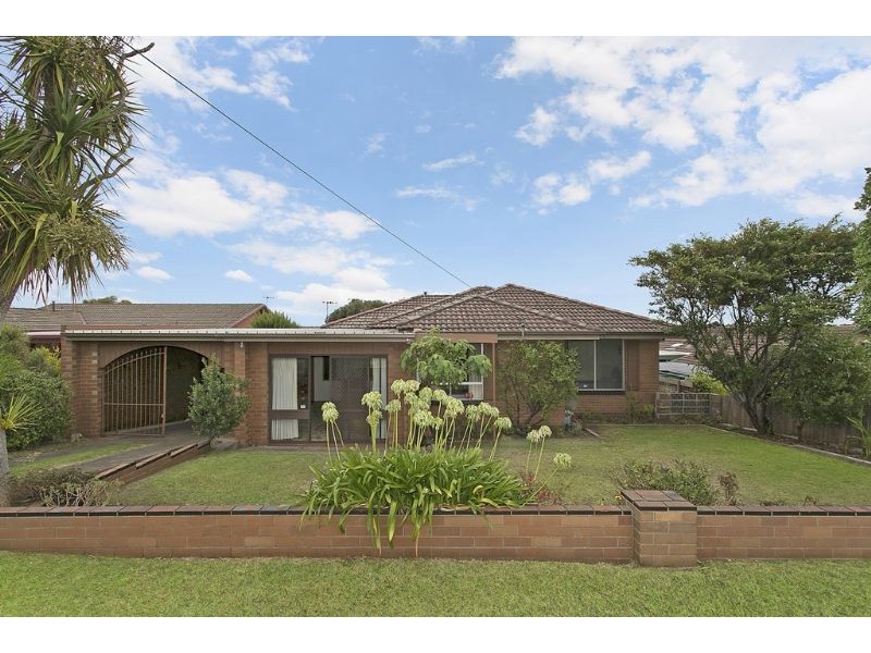 47 Bostock Street, Warrnambool VIC 3280