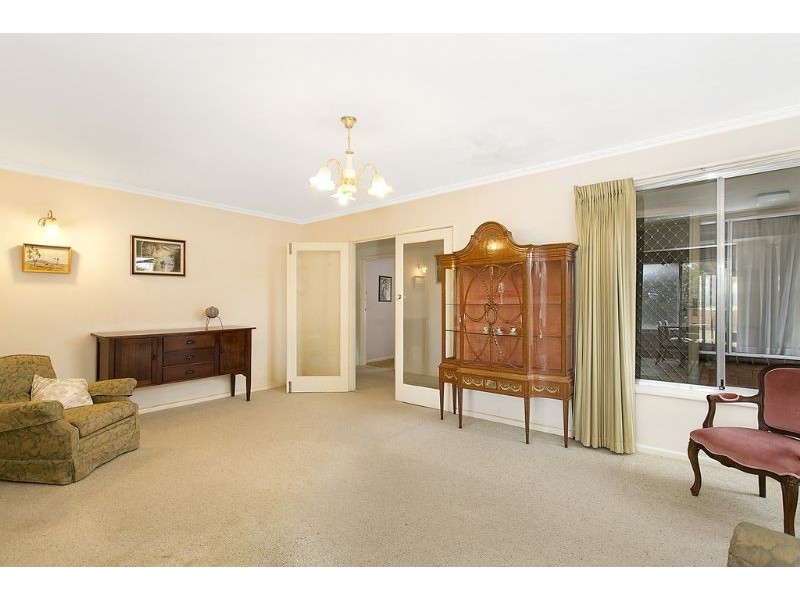 47 Bostock Street, Warrnambool VIC 3280