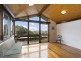 47 Bostock Street, Warrnambool VIC 3280