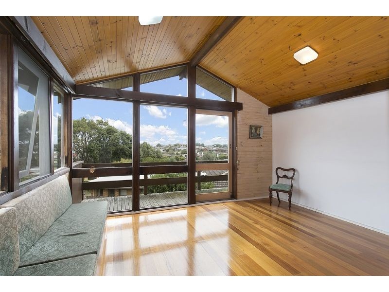 47 Bostock Street, Warrnambool VIC 3280