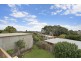 47 Bostock Street, Warrnambool VIC 3280