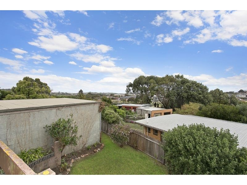 47 Bostock Street, Warrnambool VIC 3280